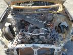 2013 Subaru Outback 2.5I zu verkaufen in Pasco, WA - Burn