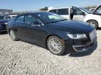 Cahokia Heights, IL에서 판매 중인 2017 Lincoln Mkz Reserve - Hail