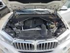 2017 Bmw X5 Xdrive35I на продаже в Sacramento, CA - Mechanical