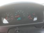 2010 Chevrolet Impala Ls zu verkaufen in Hueytown, AL - Front End