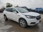 2021 Buick Enclave Avenir for Sale in Sikeston, MO - All Over