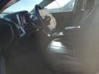 2013 Chevrolet Equinox Lt იყიდება Wayland-ში, MI - Front End