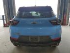 2024 Chevrolet Trailblazer Activ zu verkaufen in Greenwood, NE - Hail