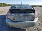 2015 Toyota Prius  for Sale in Gastonia, NC - Front End