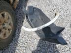2006 Ford F150 Supercrew de vânzare în Montgomery, AL - Rear End