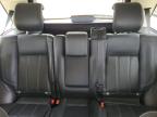 2013 Land Rover Range Rover Sport Hse Luxury en Venta en Hueytown, AL - Normal Wear