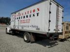 2015 Freightliner M2 106 Medium Duty for Sale in Graham, WA - Minor Dent/Scratches