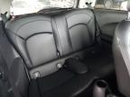 2015 Mini Cooper  for Sale in American Canyon, CA - Side