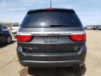 2011 Dodge Durango Crew for Sale in Chicago Heights, IL - Front End