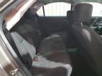 2012 Chevrolet Equinox Lt იყიდება Hurricane-ში, WV - Front End
