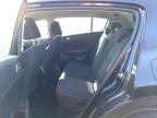 2021 KIA SPORTAGE 2 for sale at Copart SANDY