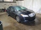2011 Buick Lacrosse Cxs for Sale in Ebensburg, PA - Rear End