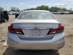 Baltimore, MD에서 판매 중인 2014 Honda Civic Lx - Front End
