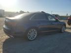 2019 Audi A4 Prestige продається в Conway, AR - All Over