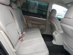 Farr West, UT에서 판매 중인 2014 Subaru Outback 2.5I Premium - Rear End