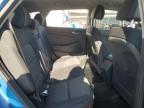 2018 Hyundai Tucson Sel for Sale in Las Vegas, NV - Vandalism