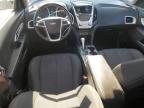2013 Chevrolet Equinox Lt for Sale in Baltimore, MD - Rear End