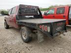 2011 Dodge Ram 2500  for Sale in Kansas City, KS - Front End
