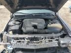 2016 Dodge Challenger Sxt للبيع في Kansas City، KS - Front End