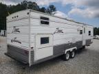 2006 Crossroads Travel Trl for Sale in Loganville, GA - Minor Dent/Scratches
