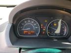 2004 Bmw X3 3.0I for Sale in Tucson, AZ - Normal Wear