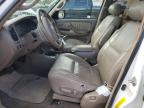 2003 Toyota Sequoia Limited for Sale in Fort Wayne, IN - Rear End