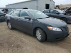 2009 TOYOTA CAMRY BASE for sale at Copart ON - TORONTO