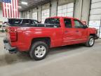 2014 Chevrolet Silverado K1500 Lt for Sale in Blaine, MN - All Over