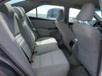 2016 Honda Civic Ex продається в Fredericksburg, VA - Front End
