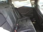 2019 Tesla Model 3  for Sale in Wichita, KS - All Over