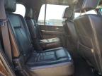 2008 Ford Expedition Xlt for Sale in Bakersfield, CA - Rear End