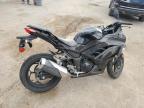 2014 Kawasaki Ex300 B იყიდება Albuquerque-ში, NM - All Over