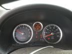 2011 Nissan Sentra 2.0 на продаже в Elgin, IL - Side