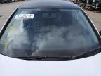 2012 VOLKSWAGEN GOLF S BLU for sale at Copart PETERLEE