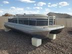 2015 Boat Pontoon for Sale in Phoenix, AZ - Undercarriage