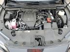 2023 Lexus Rx 350 Base for Sale in Florence, MS - Rear End