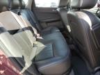 Helena, MT에서 판매 중인 2010 Chevrolet Impala Lt - Side