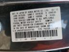 2012 Acura Tsx Tech zu verkaufen in Austell, GA - Front End