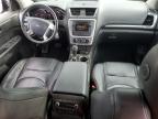 2015 Gmc Acadia Slt-1 for Sale in Fresno, CA - Front End