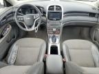 2013 Chevrolet Malibu 1Lt na sprzedaż w Memphis, TN - Water/Flood