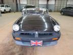 1980 Mgb Convertabl на продаже в Mocksville, NC - Normal Wear