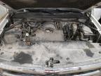 2014 Chevrolet Silverado K1500 იყიდება Anchorage-ში, AK - Rear End