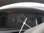 2001 Toyota Camry Ce zu verkaufen in Farr West, UT - Front End