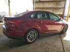 2016 Ford Focus Se for Sale in Phoenix, AZ - Minor Dent/Scratches