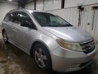 2011 Honda Odyssey Touring for Sale in West Mifflin, PA - Normal Wear