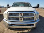 2016 Ram 2500 St   იყიდება Phoenix-ში, AZ - Water/Flood