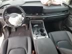2025 Kia Carnival Sx იყიდება Ocala-ში, FL - Front End