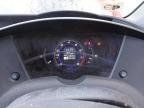 2010 HONDA CIVIC TYPE for sale at Copart PETERLEE