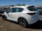 2019 Mazda Cx-5 Sport for Sale in New Britain, CT - Front End