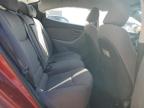 Louisville, KY에서 판매 중인 2016 Hyundai Elantra Se - Side